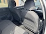 Volkswagen Golf VARIANT 1.0 TSI LIFE 