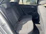 Volkswagen Golf VARIANT 1.0 TSI LIFE 