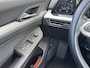 Volkswagen Golf VARIANT 1.0 TSI LIFE 