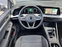 Volkswagen Golf VARIANT 1.0 TSI LIFE 