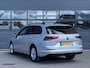 Volkswagen Golf VARIANT 1.0 TSI LIFE 