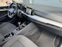 Volkswagen Golf VARIANT 1.0 TSI LIFE 