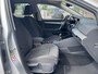 Volkswagen Golf VARIANT 1.0 TSI LIFE 