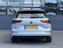 Volkswagen Golf VARIANT 1.0 TSI LIFE 
