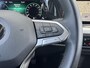 Volkswagen Golf VARIANT 1.0 TSI LIFE 