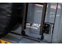 Suzuki Jimny 1.5 4WD STYLE AUTOMAAT |Xenon|Roofrack|Navi|Camera|Stoelverwarming|PDC|ClimateControl|CruiseControl|Trekhaak|