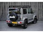 Suzuki Jimny 1.5 4WD STYLE AUTOMAAT |Xenon|Roofrack|Navi|Camera|Stoelverwarming|PDC|ClimateControl|CruiseControl|Trekhaak|