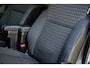 Suzuki Jimny 1.5 4WD STYLE AUTOMAAT |Xenon|Roofrack|Navi|Camera|Stoelverwarming|PDC|ClimateControl|CruiseControl|Trekhaak|