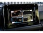Suzuki Jimny 1.5 4WD STYLE AUTOMAAT |Xenon|Roofrack|Navi|Camera|Stoelverwarming|PDC|ClimateControl|CruiseControl|Trekhaak|