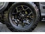 Suzuki Jimny 1.5 4WD STYLE AUTOMAAT |Xenon|Roofrack|Navi|Camera|Stoelverwarming|PDC|ClimateControl|CruiseControl|Trekhaak|