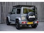 Suzuki Jimny 1.5 4WD STYLE AUTOMAAT |Xenon|Roofrack|Navi|Camera|Stoelverwarming|PDC|ClimateControl|CruiseControl|Trekhaak|