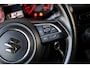 Suzuki Jimny 1.5 4WD STYLE AUTOMAAT |Xenon|Roofrack|Navi|Camera|Stoelverwarming|PDC|ClimateControl|CruiseControl|Trekhaak|