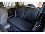 Suzuki Jimny 1.5 4WD STYLE AUTOMAAT |Xenon|Roofrack|Navi|Camera|Stoelverwarming|PDC|ClimateControl|CruiseControl|Trekhaak|