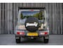 Suzuki Jimny 1.5 4WD STYLE AUTOMAAT |Xenon|Roofrack|Navi|Camera|Stoelverwarming|PDC|ClimateControl|CruiseControl|Trekhaak|