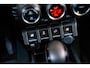 Suzuki Jimny 1.5 4WD STYLE AUTOMAAT |Xenon|Roofrack|Navi|Camera|Stoelverwarming|PDC|ClimateControl|CruiseControl|Trekhaak|