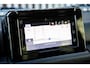 Suzuki Jimny 1.5 4WD STYLE AUTOMAAT |Xenon|Roofrack|Navi|Camera|Stoelverwarming|PDC|ClimateControl|CruiseControl|Trekhaak|