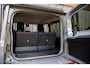 Suzuki Jimny 1.5 4WD STYLE AUTOMAAT |Xenon|Roofrack|Navi|Camera|Stoelverwarming|PDC|ClimateControl|CruiseControl|Trekhaak|