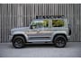 Suzuki Jimny 1.5 4WD STYLE AUTOMAAT |Xenon|Roofrack|Navi|Camera|Stoelverwarming|PDC|ClimateControl|CruiseControl|Trekhaak|