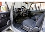 Suzuki Jimny 1.5 4WD STYLE AUTOMAAT |Xenon|Roofrack|Navi|Camera|Stoelverwarming|PDC|ClimateControl|CruiseControl|Trekhaak|