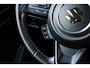 Suzuki Jimny 1.5 4WD STYLE AUTOMAAT |Xenon|Roofrack|Navi|Camera|Stoelverwarming|PDC|ClimateControl|CruiseControl|Trekhaak|