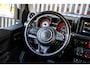 Suzuki Jimny 1.5 4WD STYLE AUTOMAAT |Xenon|Roofrack|Navi|Camera|Stoelverwarming|PDC|ClimateControl|CruiseControl|Trekhaak|