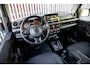 Suzuki Jimny 1.5 4WD STYLE AUTOMAAT |Xenon|Roofrack|Navi|Camera|Stoelverwarming|PDC|ClimateControl|CruiseControl|Trekhaak|