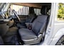 Suzuki Jimny 1.5 4WD STYLE AUTOMAAT |Xenon|Roofrack|Navi|Camera|Stoelverwarming|PDC|ClimateControl|CruiseControl|Trekhaak|