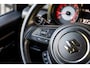 Suzuki Jimny 1.5 4WD STYLE AUTOMAAT |Xenon|Roofrack|Navi|Camera|Stoelverwarming|PDC|ClimateControl|CruiseControl|Trekhaak|