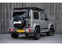 Suzuki Jimny 1.5 4WD STYLE AUTOMAAT |Xenon|Roofrack|Navi|Camera|Stoelverwarming|PDC|ClimateControl|CruiseControl|Trekhaak|
