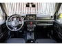 Suzuki Jimny 1.5 4WD STYLE AUTOMAAT |Xenon|Roofrack|Navi|Camera|Stoelverwarming|PDC|ClimateControl|CruiseControl|Trekhaak|