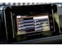 Suzuki Jimny 1.5 4WD STYLE AUTOMAAT |Xenon|Roofrack|Navi|Camera|Stoelverwarming|PDC|ClimateControl|CruiseControl|Trekhaak|