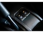 Suzuki Jimny 1.5 4WD STYLE AUTOMAAT |Xenon|Roofrack|Navi|Camera|Stoelverwarming|PDC|ClimateControl|CruiseControl|Trekhaak|