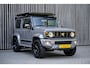 Suzuki Jimny 1.5 4WD STYLE AUTOMAAT |Xenon|Roofrack|Navi|Camera|Stoelverwarming|PDC|ClimateControl|CruiseControl|Trekhaak|
