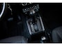 Suzuki Jimny 1.5 4WD STYLE AUTOMAAT |Xenon|Roofrack|Navi|Camera|Stoelverwarming|PDC|ClimateControl|CruiseControl|Trekhaak|