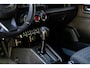 Suzuki Jimny 1.5 4WD STYLE AUTOMAAT |Xenon|Roofrack|Navi|Camera|Stoelverwarming|PDC|ClimateControl|CruiseControl|Trekhaak|
