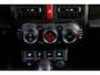 Suzuki Jimny 1.5 4WD STYLE AUTOMAAT |Xenon|Roofrack|Navi|Camera|Stoelverwarming|PDC|ClimateControl|CruiseControl|Trekhaak|