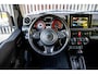 Suzuki Jimny 1.5 4WD STYLE AUTOMAAT |Xenon|Roofrack|Navi|Camera|Stoelverwarming|PDC|ClimateControl|CruiseControl|Trekhaak|