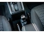 Suzuki Jimny 1.5 4WD STYLE AUTOMAAT |Xenon|Roofrack|Navi|Camera|Stoelverwarming|PDC|ClimateControl|CruiseControl|Trekhaak|