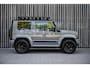 Suzuki Jimny 1.5 4WD STYLE AUTOMAAT |Xenon|Roofrack|Navi|Camera|Stoelverwarming|PDC|ClimateControl|CruiseControl|Trekhaak|