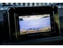 Suzuki Jimny 1.5 4WD STYLE AUTOMAAT |Xenon|Roofrack|Navi|Camera|Stoelverwarming|PDC|ClimateControl|CruiseControl|Trekhaak|