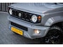 Suzuki Jimny 1.5 4WD STYLE AUTOMAAT |Xenon|Roofrack|Navi|Camera|Stoelverwarming|PDC|ClimateControl|CruiseControl|Trekhaak|