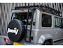 Suzuki Jimny 1.5 4WD STYLE AUTOMAAT |Xenon|Roofrack|Navi|Camera|Stoelverwarming|PDC|ClimateControl|CruiseControl|Trekhaak|