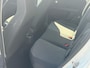 Volkswagen Up! 1.0 Move Up! CNG II Airco II Navigatie