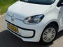 Volkswagen Up! 1.0 Move Up! CNG II Airco II Navigatie