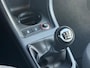 Volkswagen Up! 1.0 Move Up! CNG II Airco II Navigatie