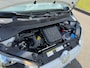 Volkswagen Up! 1.0 Move Up! CNG II Airco II Navigatie