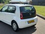 Volkswagen Up! 1.0 Move Up! CNG II Airco II Navigatie