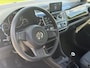 Volkswagen Up! 1.0 Move Up! CNG II Airco II Navigatie