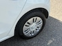 Volkswagen Up! 1.0 Move Up! CNG II Airco II Navigatie