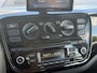 Volkswagen Up! 1.0 Move Up! CNG II Airco II Navigatie